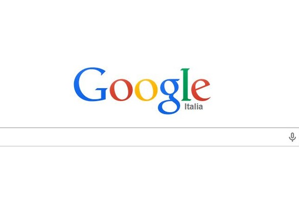 Google apre i dati di Search ai rivali: beneficiari anche i chatbot