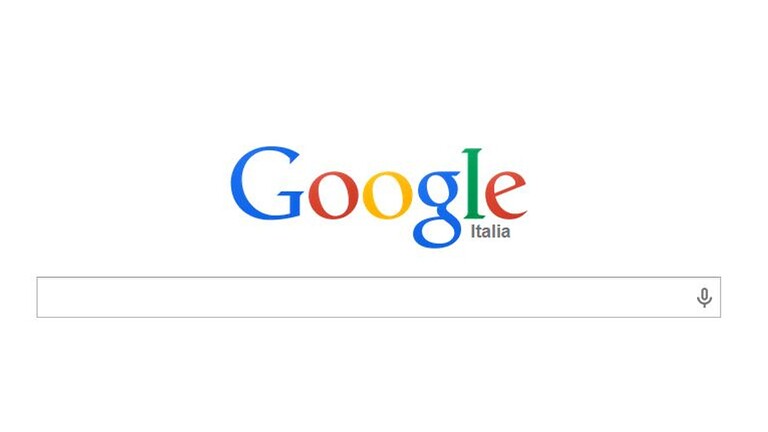 Google apre i dati di Search ai rivali: beneficiari anche i chatbot
