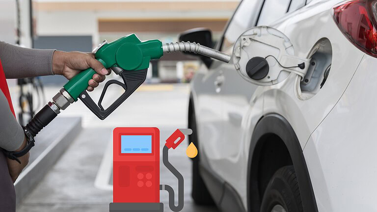 Benzina rinnovabile: Repsol, Toyota, BMW e Bosch la testano su strada