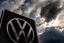 Legge Volkswagen blocca Blume: bocciato il piano di tagli