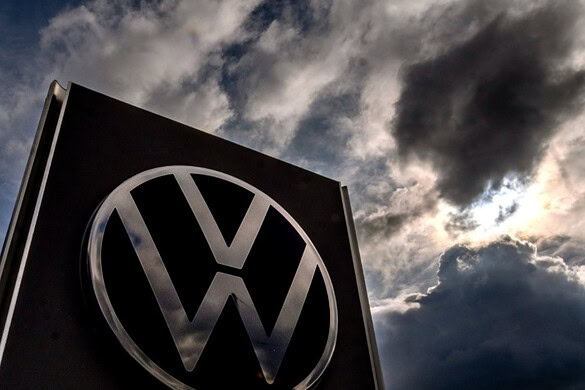 Legge Volkswagen blocca Blume: bocciato il piano di tagli
