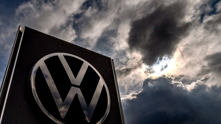 Legge Volkswagen blocca Blume: bocciato il piano di tagli