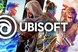 Ubisoft regala i giochi Xbox anche su PC: come funziona