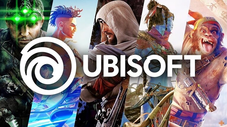 Ubisoft regala i giochi Xbox anche su PC: come funziona