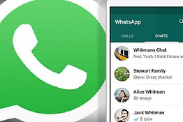 WhatsApp username: come contattare senza numero di telefono