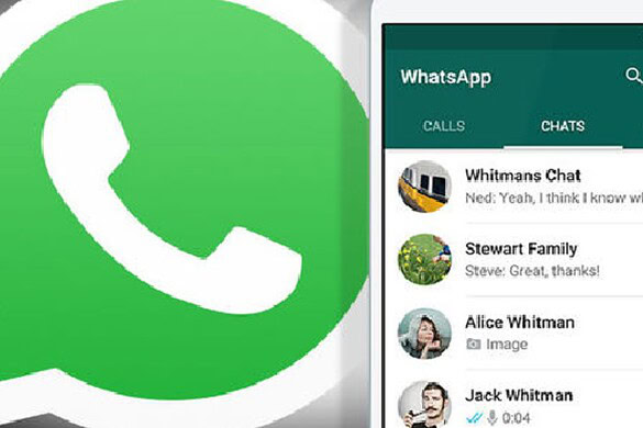 WhatsApp username: come contattare senza numero di telefono
