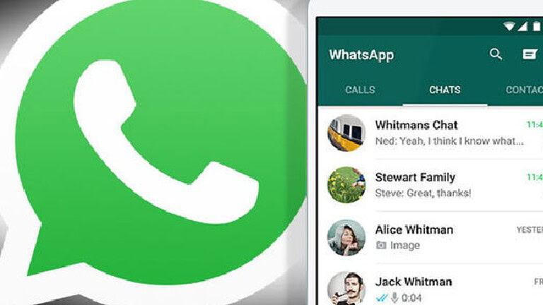 WhatsApp username: come contattare senza numero di telefono