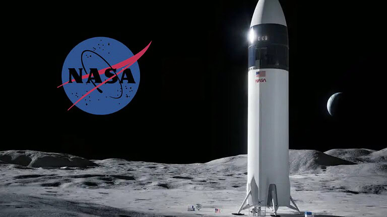 Razzo nucleare NASA verso Marte: 2 miliardi che fanno discutere