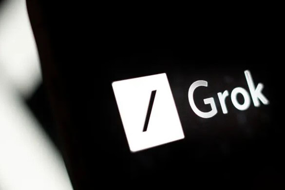Grok, xAI denuncia un utente per deepfake sessuali senza consenso