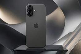 iPhone, la fedeltà tocca il record dell’87% negli USA