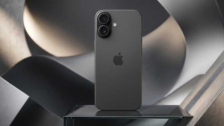 iPhone, la fedeltà tocca il record dell'87% negli USA
