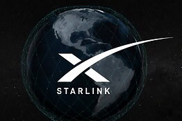 Starlink, esenzione dalla FCC: router salvi fino al 2028