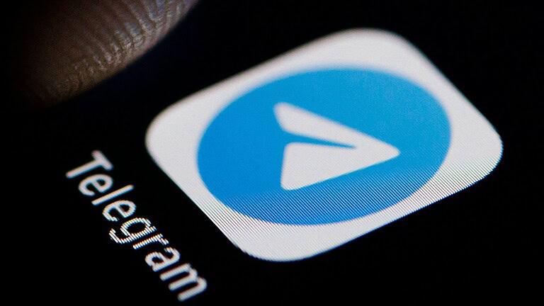 Telegram, editor avanzato e Community nel nuovo aggiornamento