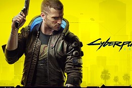 Cyberpunk, uno spin-off 2.5D con WayForward finito in stallo