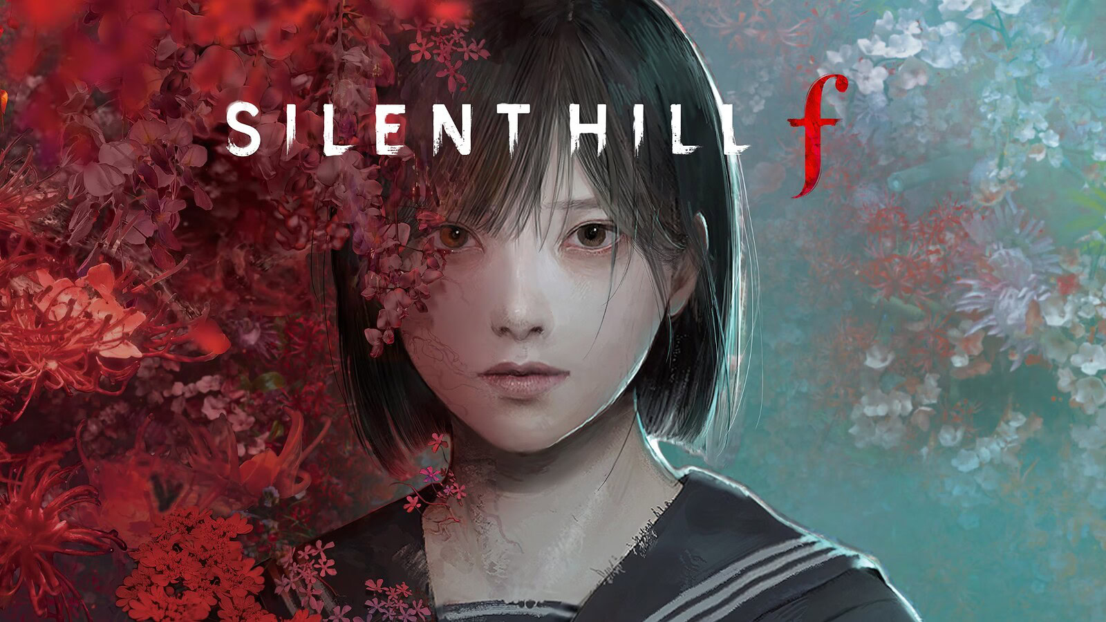Silent Hill f: 200 libri l'anno per scrivere la trama
