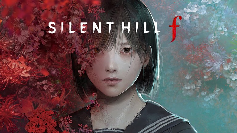 Silent Hill f: 200 libri l'anno per scrivere la trama