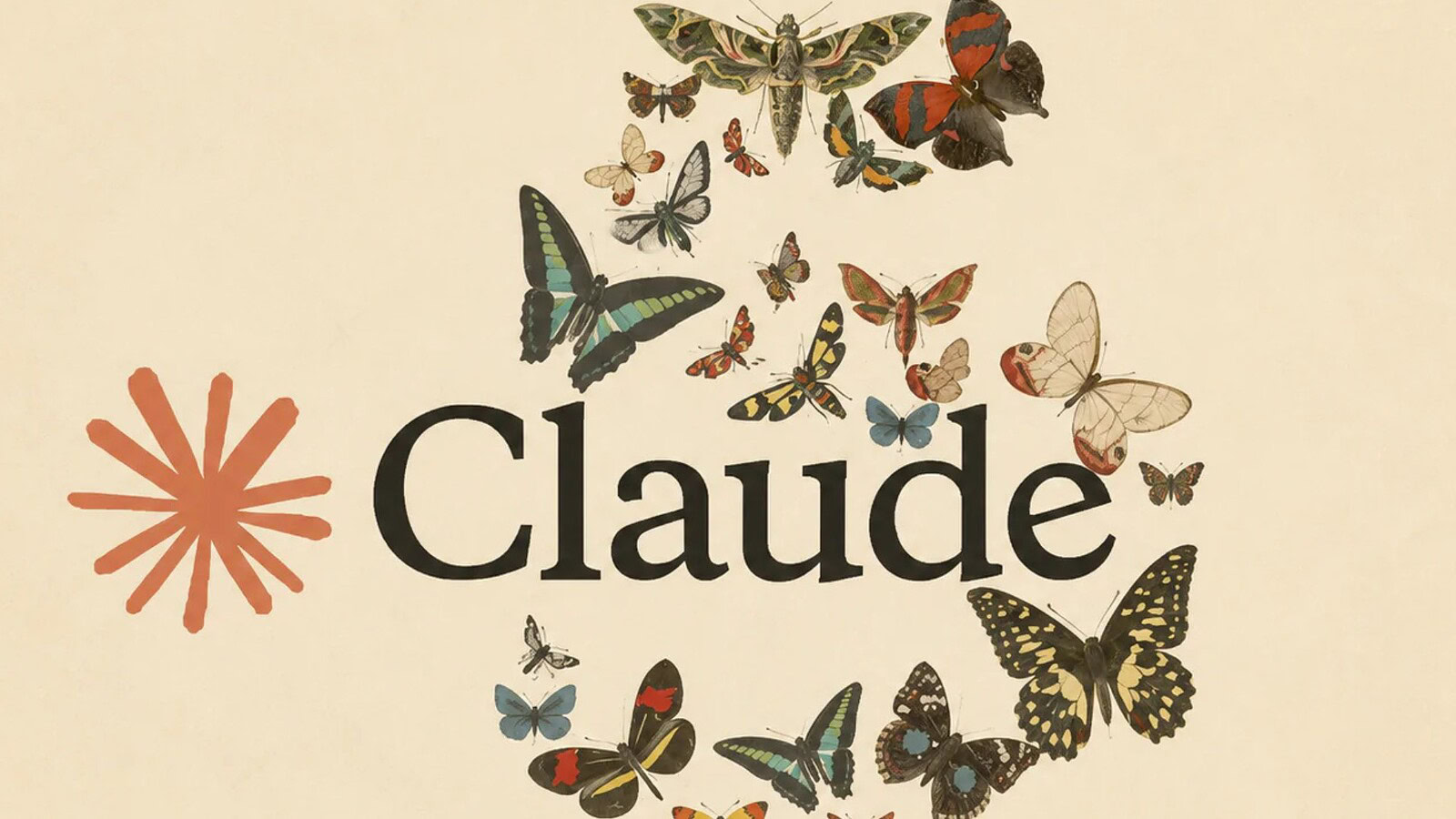 Claude Fable 5, accesso stabile per tutti i piani a pagamento