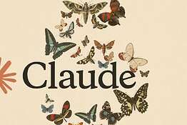 Claude Fable 5, accesso stabile per tutti i piani a pagamento