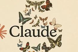 Claude Fable 5, accesso stabile per tutti i piani a pagamento