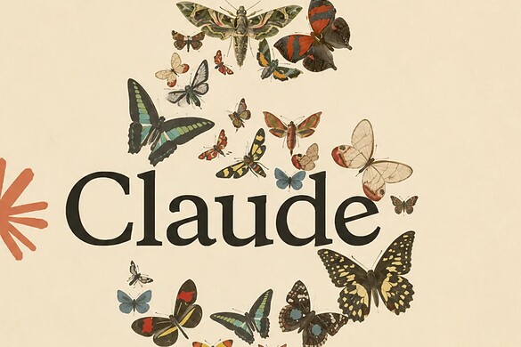 Claude Fable 5, accesso stabile per tutti i piani a pagamento