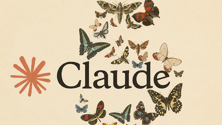 Claude Fable 5, accesso stabile per tutti i piani a pagamento