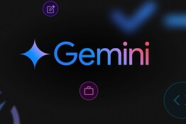 Gemini app si rinnova: selettore ragionamento più semplice