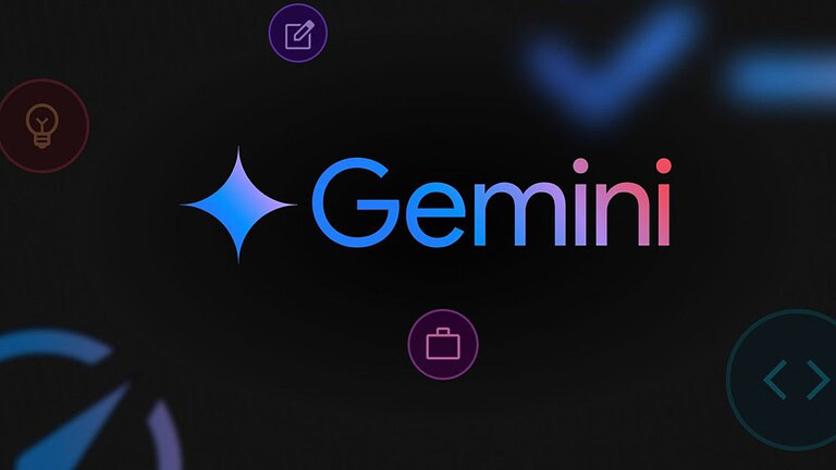 Gemini app si rinnova: selettore ragionamento più semplice