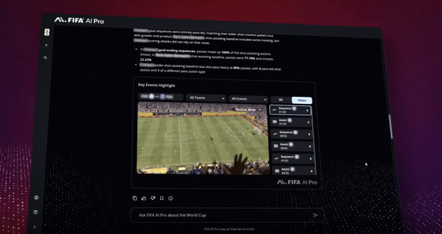 lenovo lenovo
