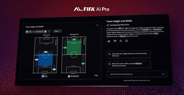 lenovo – caratteristiche lenovo - caratteristiche