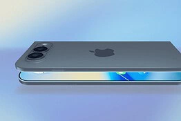 iPhone Ultra, il primo pieghevole Apple arriverà con scorte ridottissime
