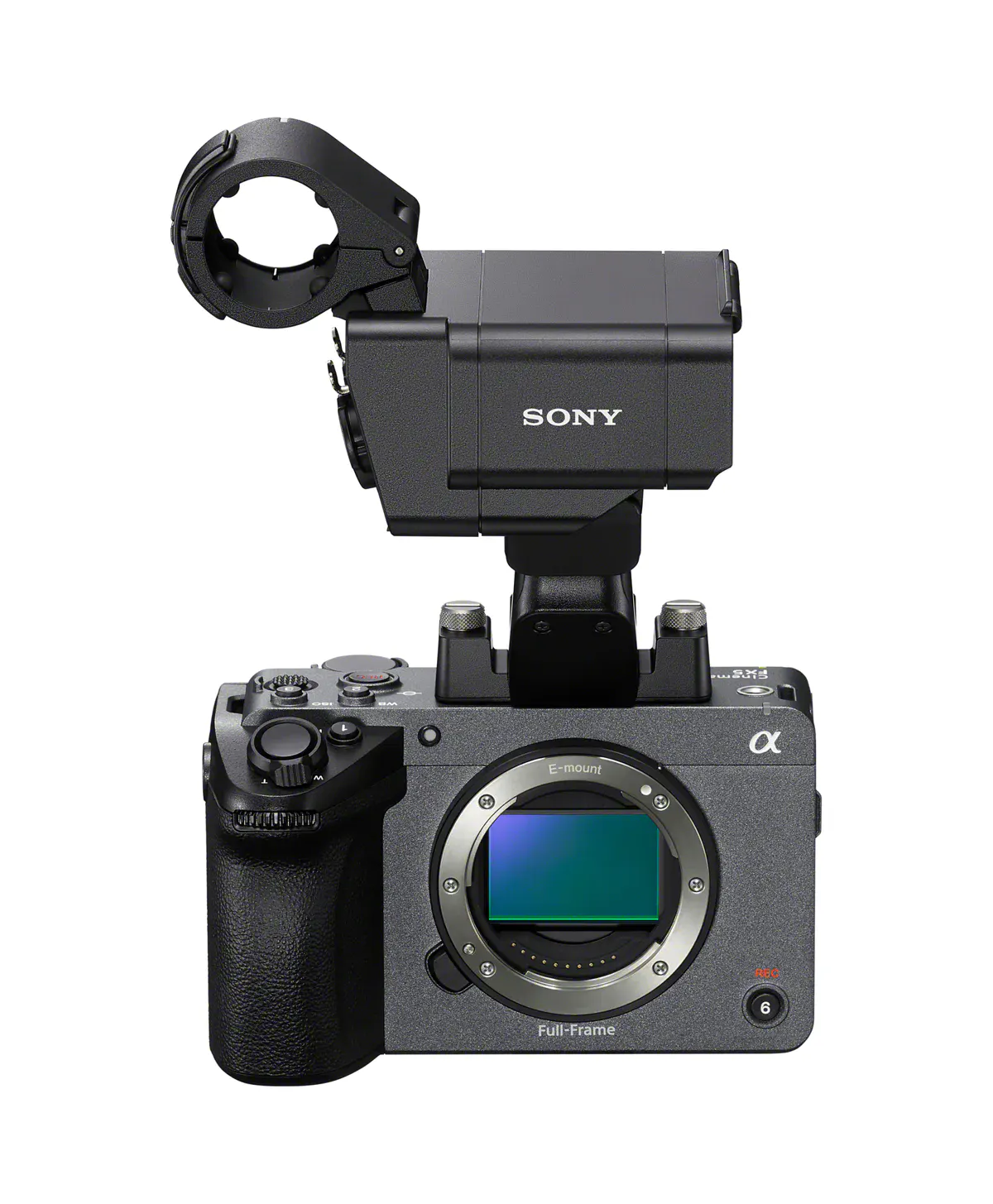 sony - immagine 8 sony - immagine 8