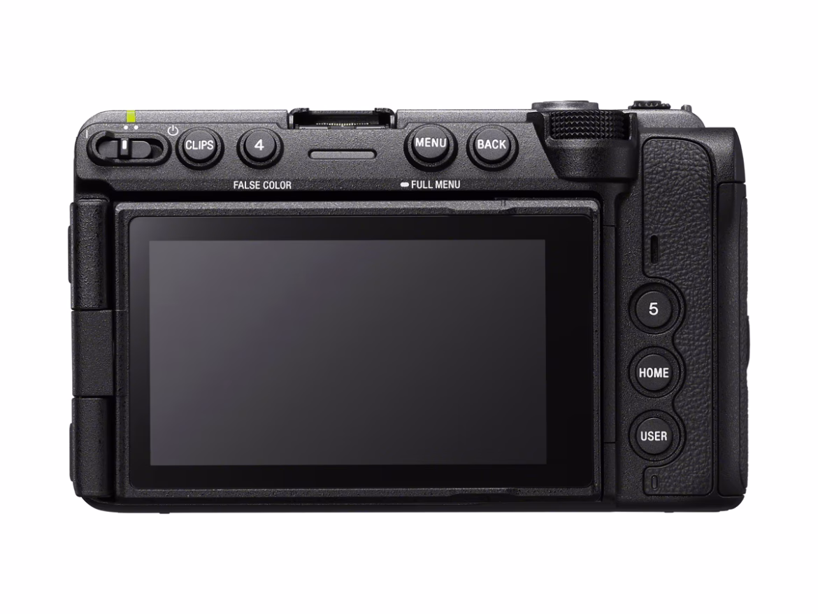 sony – design sony - design