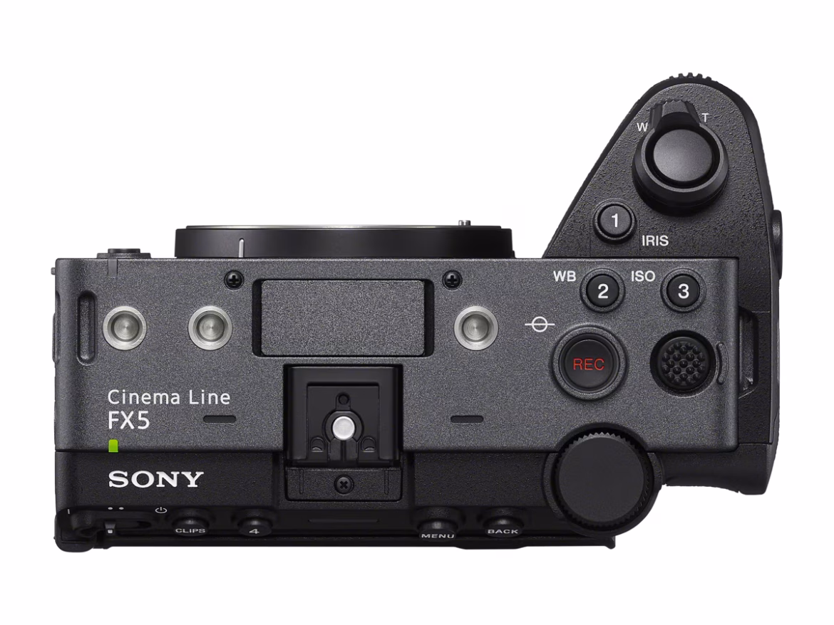 sony – funzionalità sony - funzionalità