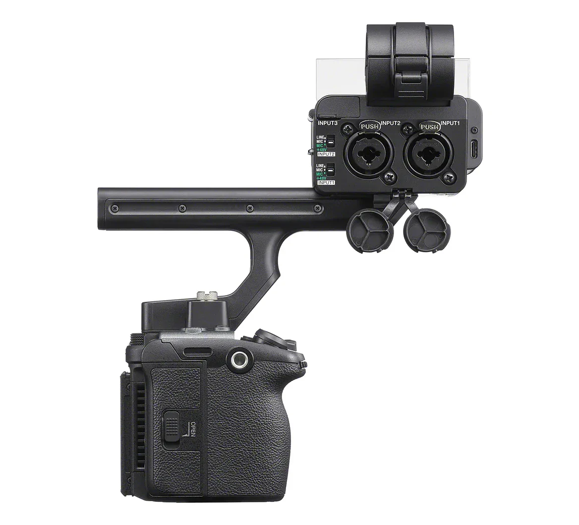 sony – immagine 9 sony - immagine 9