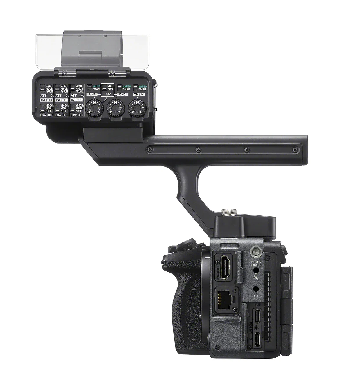 sony – immagine 8 sony - immagine 8