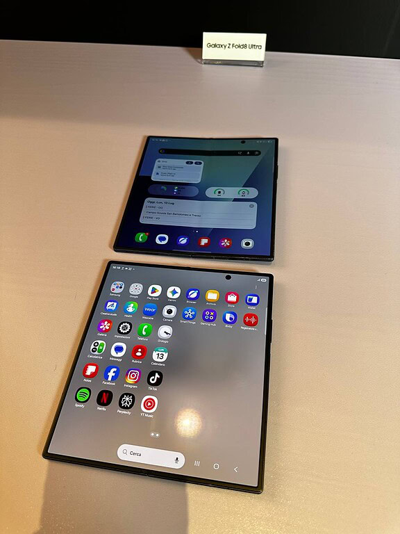 samsung - immagine 21 samsung - immagine 36
