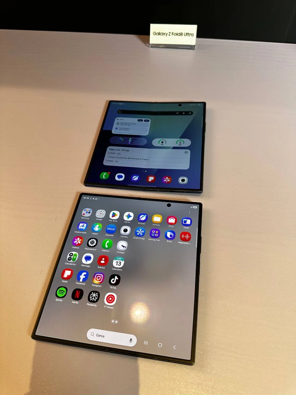 samsung – immagine 36 samsung - immagine 36