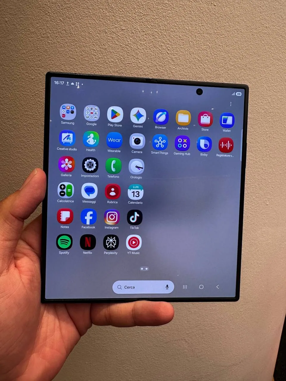 samsung – immagine 35 samsung - immagine 35