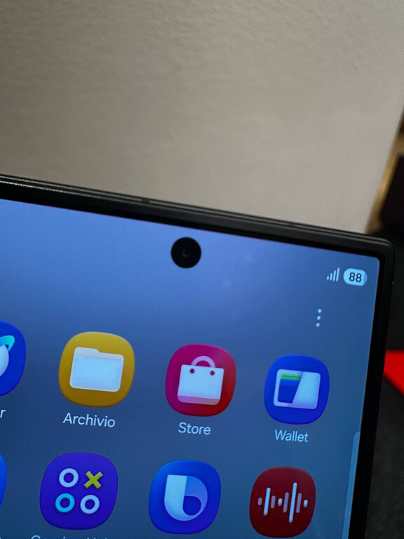 samsung - immagine 19 samsung - immagine 34