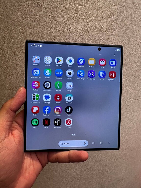 samsung - immagine 18 samsung - immagine 33