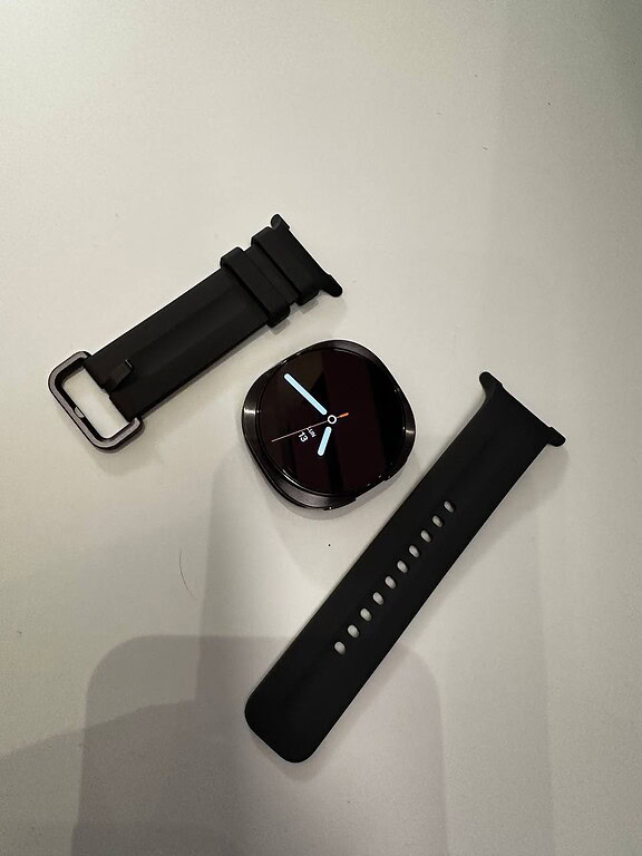 samsung - utilizzo samsung - immagine 54