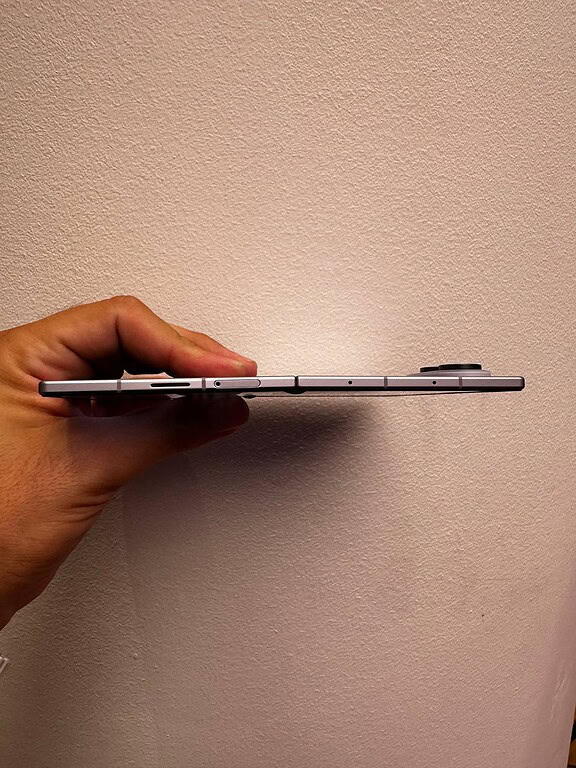 samsung - immagine 11 samsung - immagine 26