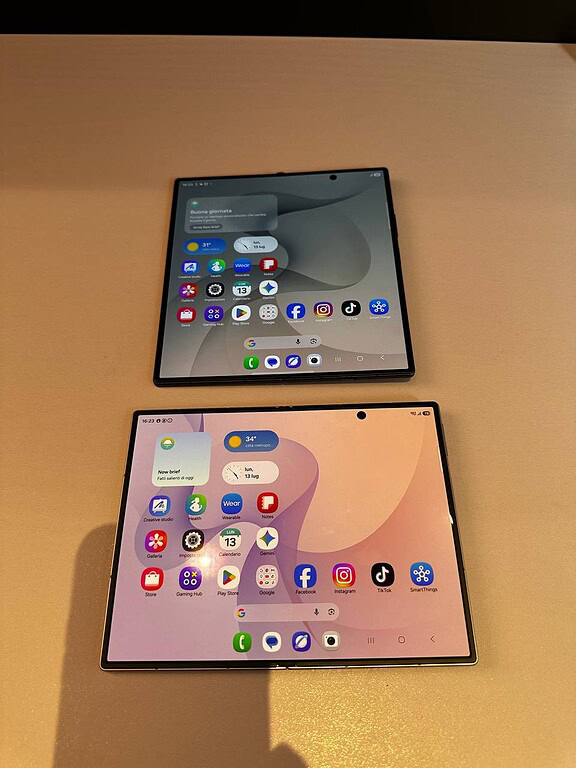 samsung - immagine 10 samsung - immagine 25
