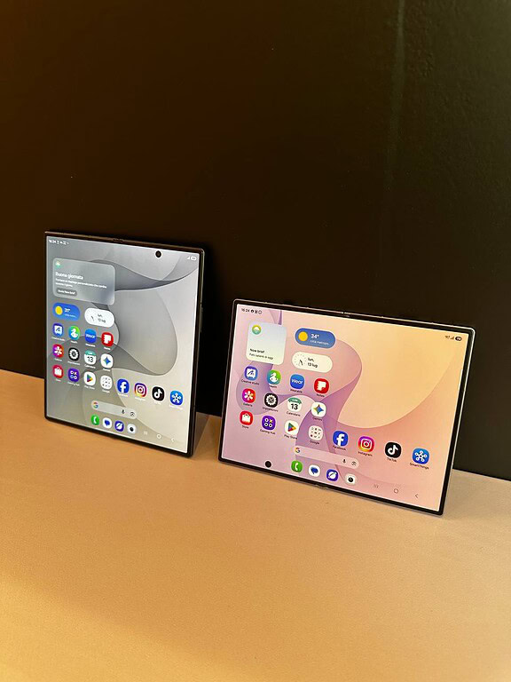 samsung - immagine 8 samsung - immagine 23