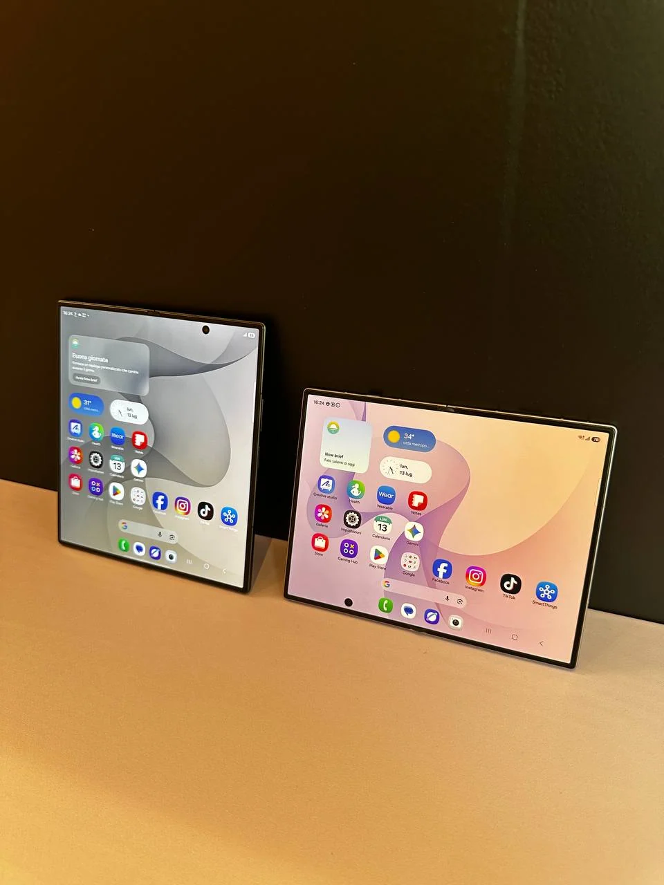 samsung – immagine 23 samsung - immagine 23