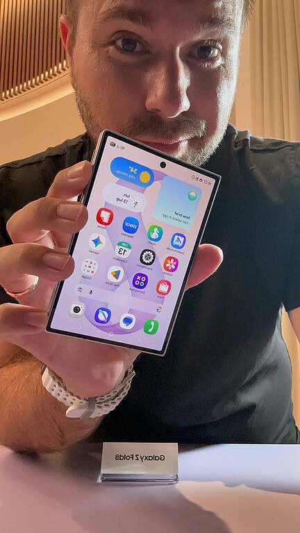 samsung - specifiche samsung - immagine 21