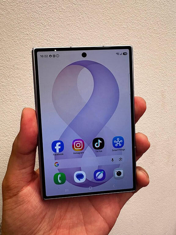 samsung - immagine 31 samsung - immagine 46