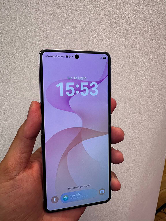 samsung - immagine 12 samsung - immagine 17
