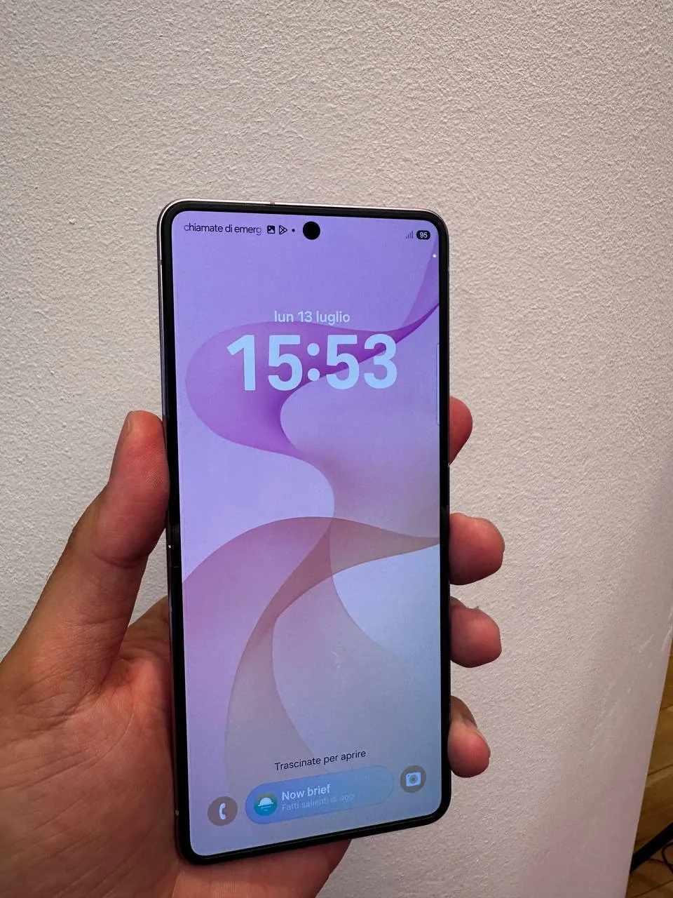 samsung – immagine 17 samsung - immagine 17