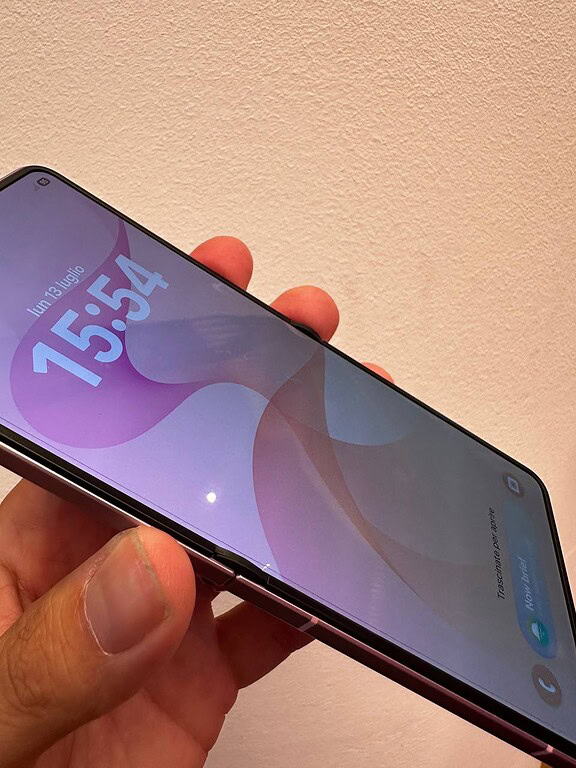 samsung - immagine 10 samsung - immagine 14